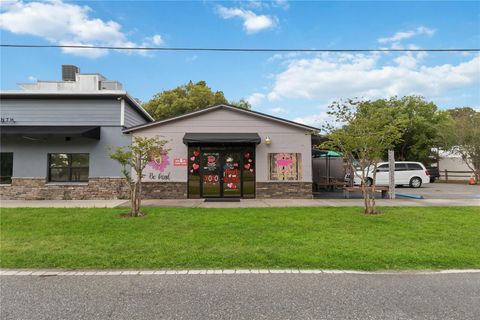 Tiny photo for 17436 7th Street, Montverde, FL 34756 (MLS # O6412025)