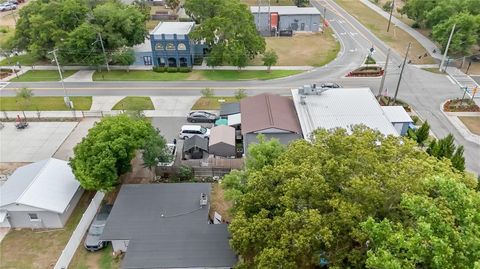Tiny photo for 17436 7th Street, Montverde, FL 34756 (MLS # O6412025)