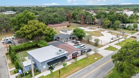 Tiny photo for 17436 7th Street, Montverde, FL 34756 (MLS # O6412025)