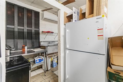 Tiny photo for 17436 7th Street, Montverde, FL 34756 (MLS # O6412025)