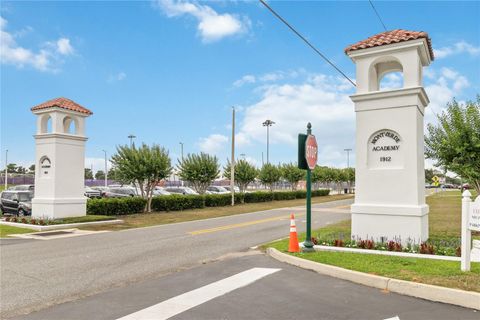Tiny photo for 17436 7th Street, Montverde, FL 34756 (MLS # O6412025)