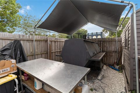 Tiny photo for 17436 7th Street, Montverde, FL 34756 (MLS # O6412025)