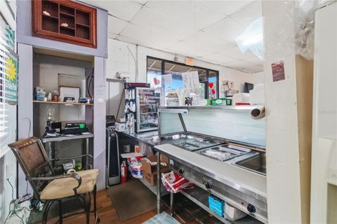 Tiny photo for 17436 7th Street, Montverde, FL 34756 (MLS # O6412025)