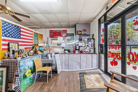 Tiny photo for 17436 7th Street, Montverde, FL 34756 (MLS # O6412025)