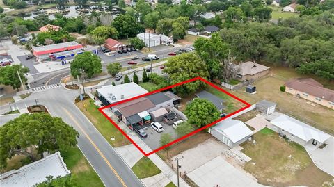 Photo of 17436 7th Street, Montverde, FL 34756 (MLS # O6412025)