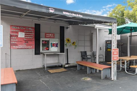 Tiny photo for 17436 7th Street, Montverde, FL 34756 (MLS # O6412025)