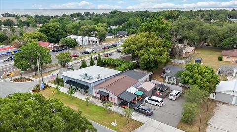 Tiny photo for 17436 7th Street, Montverde, FL 34756 (MLS # O6412025)