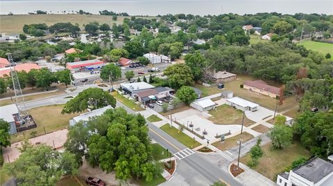 Tiny photo for 17436 7th Street, Montverde, FL 34756 (MLS # O6412025)