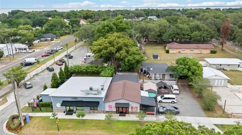 Tiny photo for 17436 7th Street, Montverde, FL 34756 (MLS # O6412025)