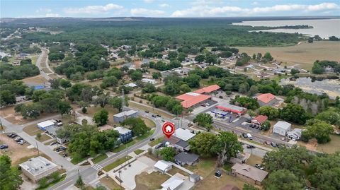 Tiny photo for 17436 7th Street, Montverde, FL 34756 (MLS # O6412025)