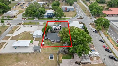 Tiny photo for 17436 7th Street, Montverde, FL 34756 (MLS # O6412025)