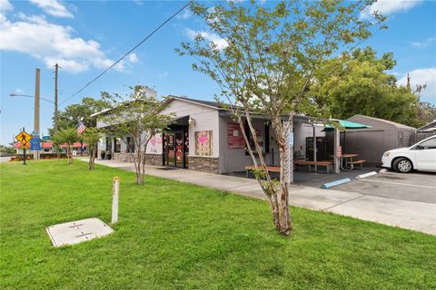 Tiny photo for 17436 7th Street, Montverde, FL 34756 (MLS # O6412025)