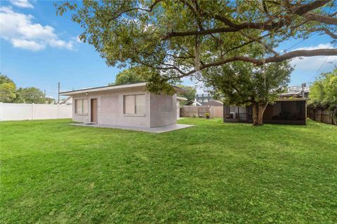 Tiny photo for 17436 7th Street, Montverde, FL 34756 (MLS # O6412025)
