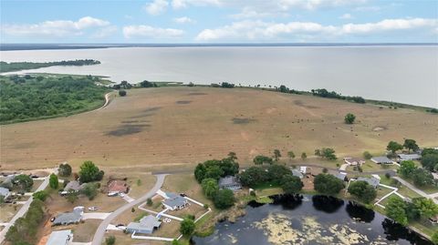 Tiny photo for 17436 7th Street, Montverde, FL 34756 (MLS # O6412025)