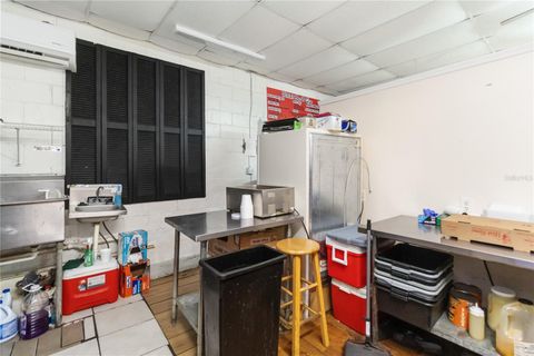 Tiny photo for 17436 7th Street, Montverde, FL 34756 (MLS # O6412025)
