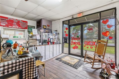 Tiny photo for 17436 7th Street, Montverde, FL 34756 (MLS # O6412025)