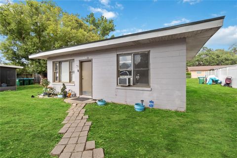Tiny photo for 17436 7th Street, Montverde, FL 34756 (MLS # O6412025)