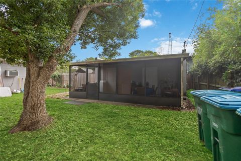 Tiny photo for 17436 7th Street, Montverde, FL 34756 (MLS # O6412025)