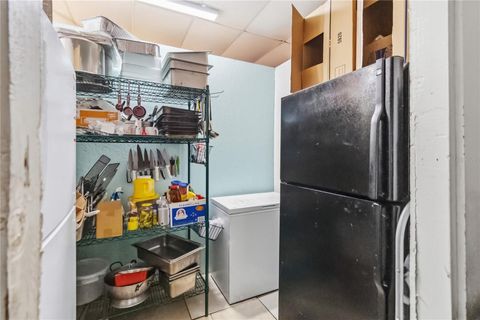 Tiny photo for 17436 7th Street, Montverde, FL 34756 (MLS # O6412025)
