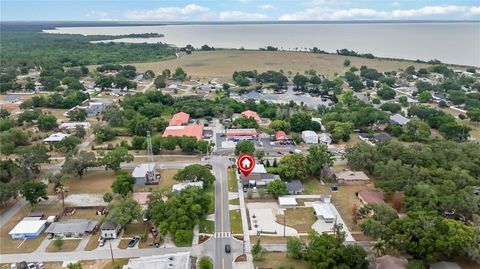 Tiny photo for 17436 7th Street, Montverde, FL 34756 (MLS # O6412025)