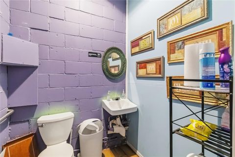 Tiny photo for 17436 7th Street, Montverde, FL 34756 (MLS # O6412025)