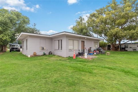 Tiny photo for 17436 7th Street, Montverde, FL 34756 (MLS # O6412025)