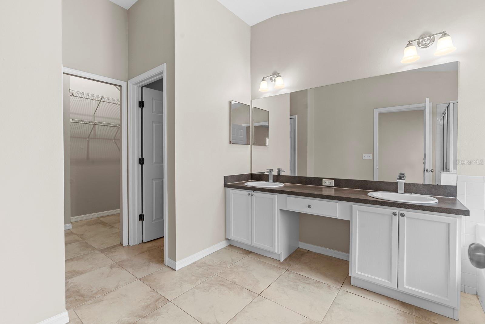 BUCKHORN PRESERVE PH 4 - Residential