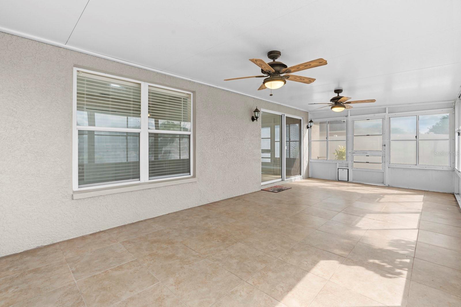 BUCKHORN PRESERVE PH 4 - Residential