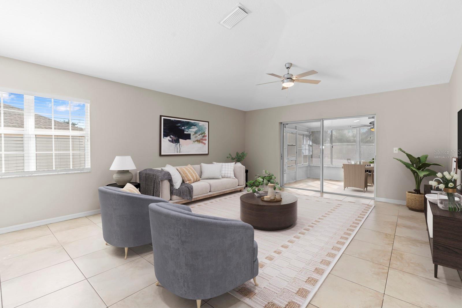 2801 QUEEN ALBERTA DRIVE