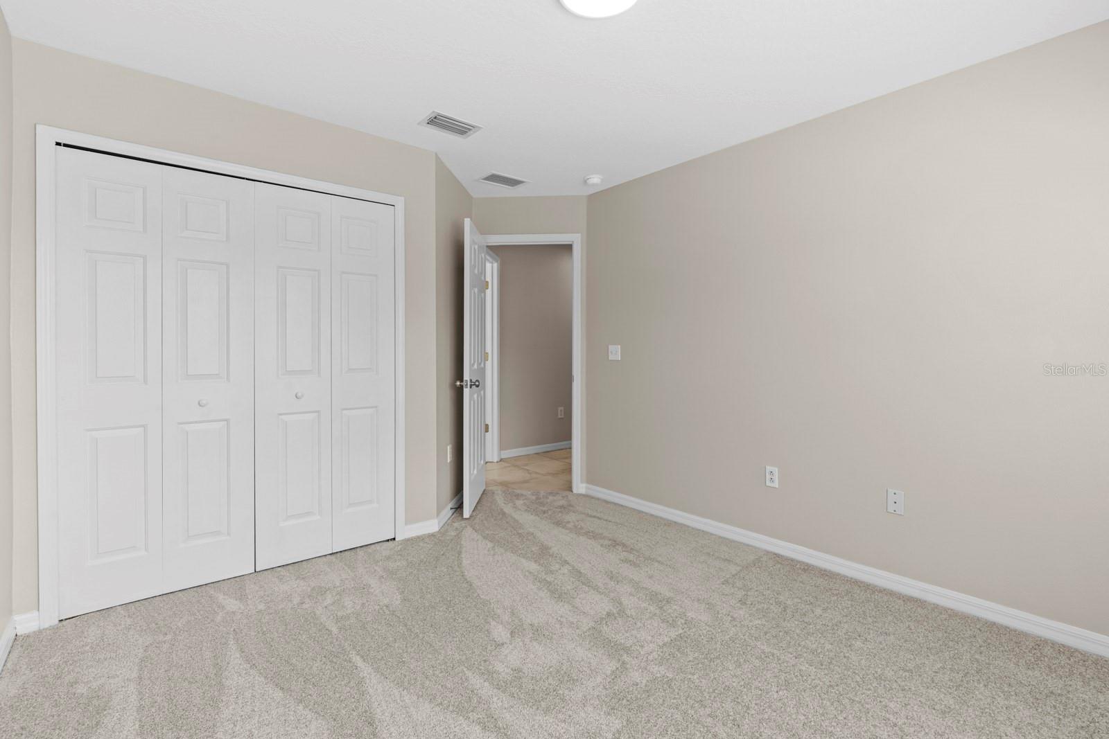 BUCKHORN PRESERVE PH 4 - Residential