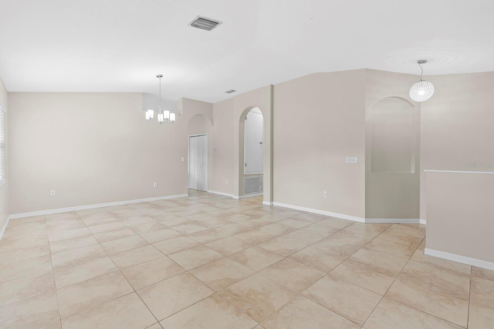 BUCKHORN PRESERVE PH 4 - Residential