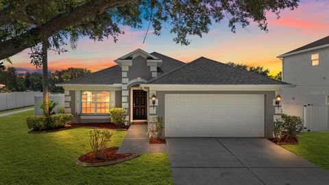 2801 QUEEN ALBERTA DRIVE VALRICO FL 33596