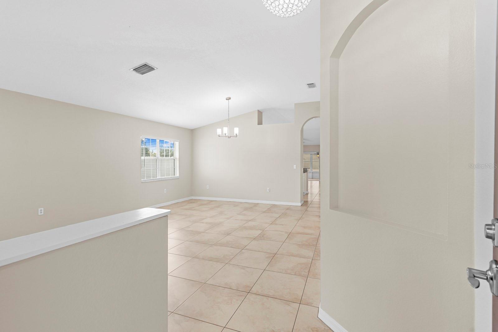 BUCKHORN PRESERVE PH 4 - Residential