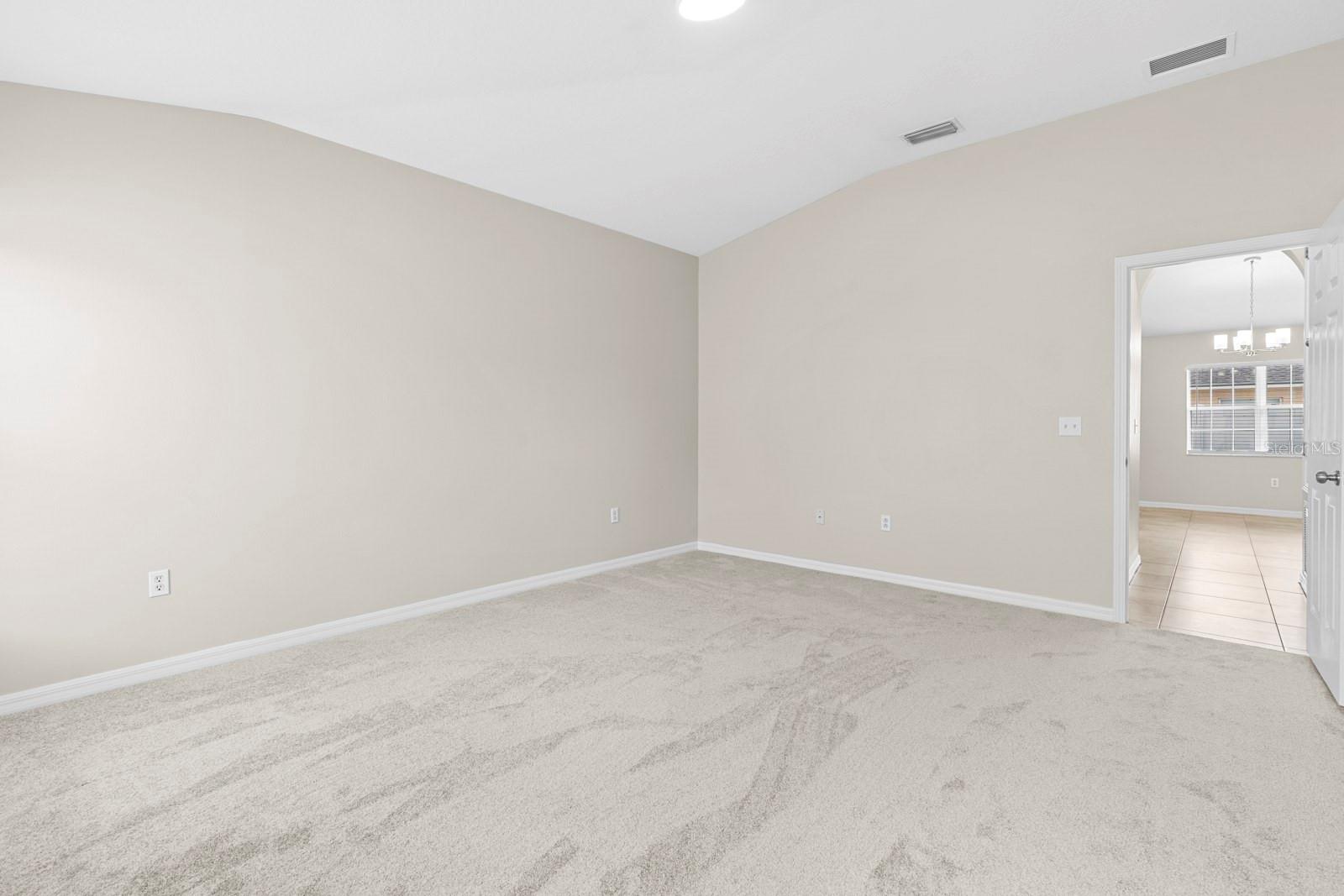 BUCKHORN PRESERVE PH 4 - Residential