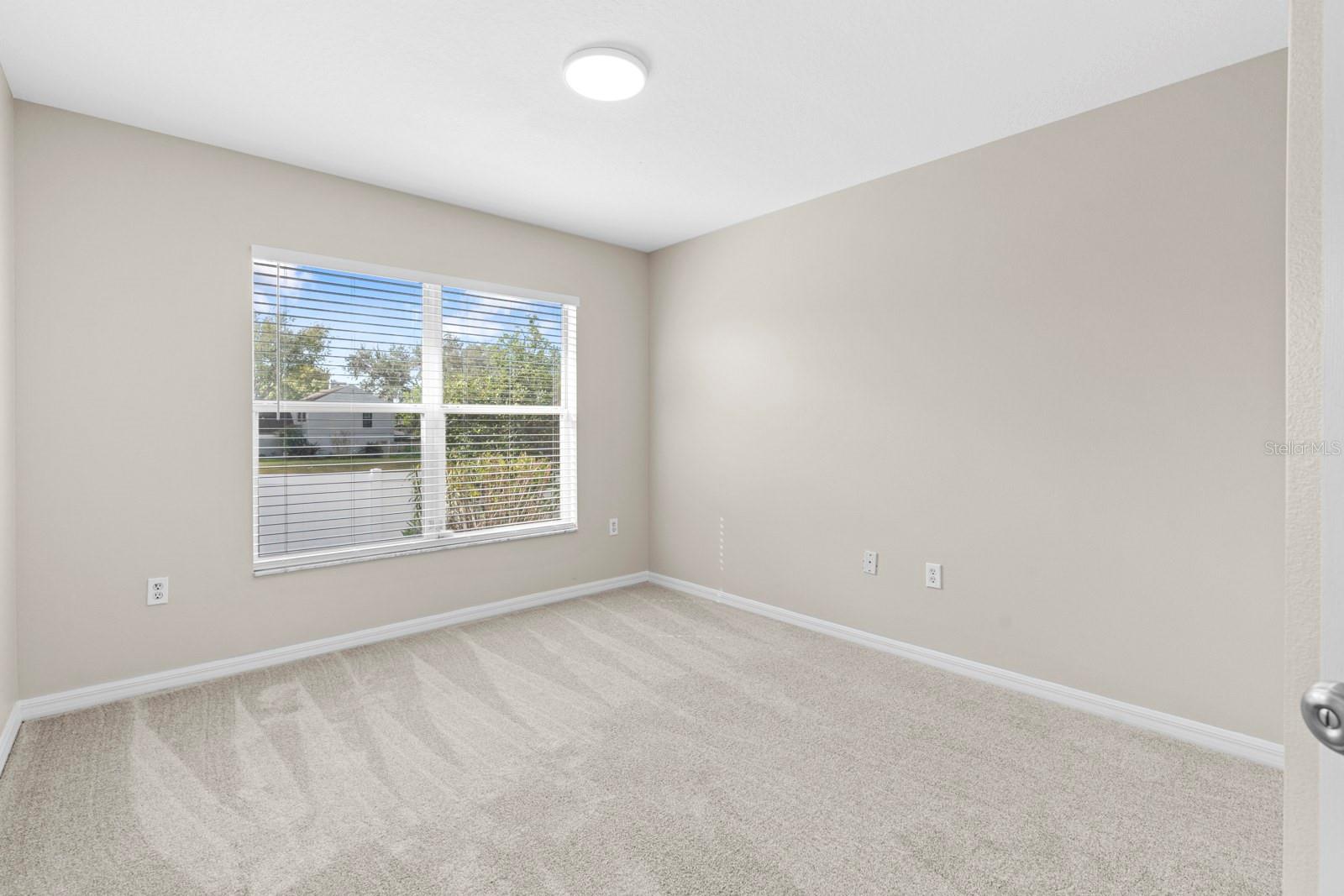 BUCKHORN PRESERVE PH 4 - Residential