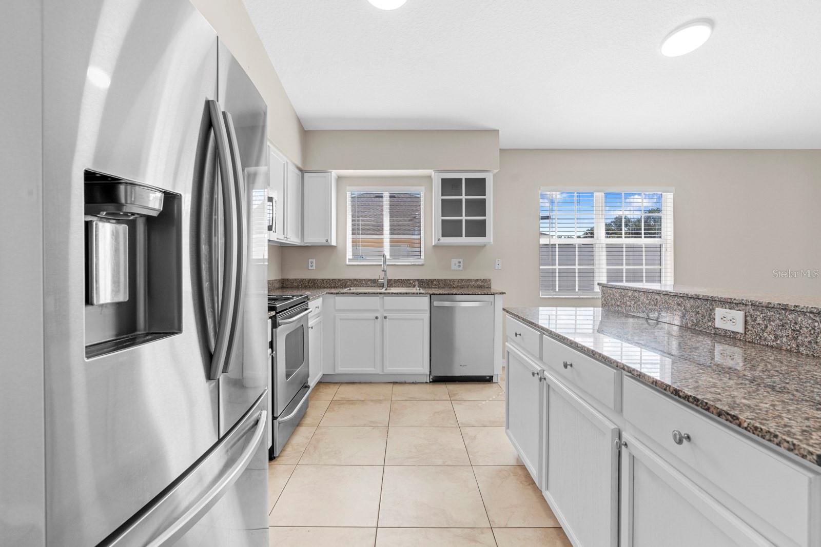 BUCKHORN PRESERVE PH 4 - Residential