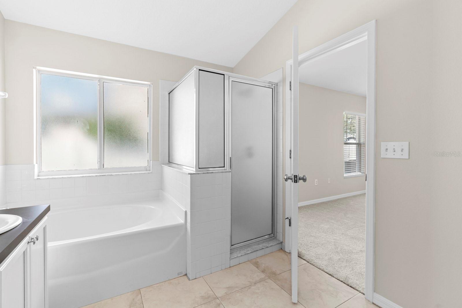 BUCKHORN PRESERVE PH 4 - Residential