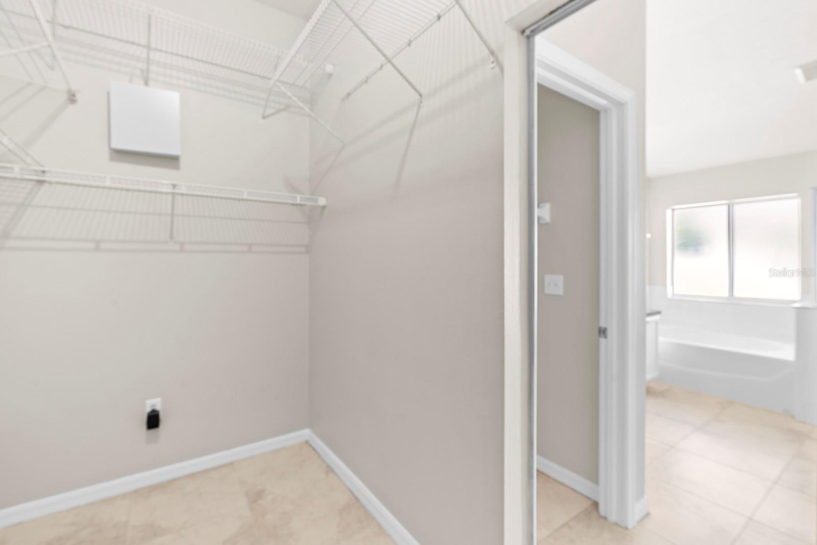 BUCKHORN PRESERVE PH 4 - Residential