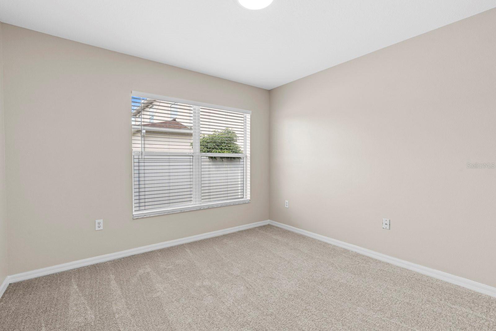 BUCKHORN PRESERVE PH 4 - Residential