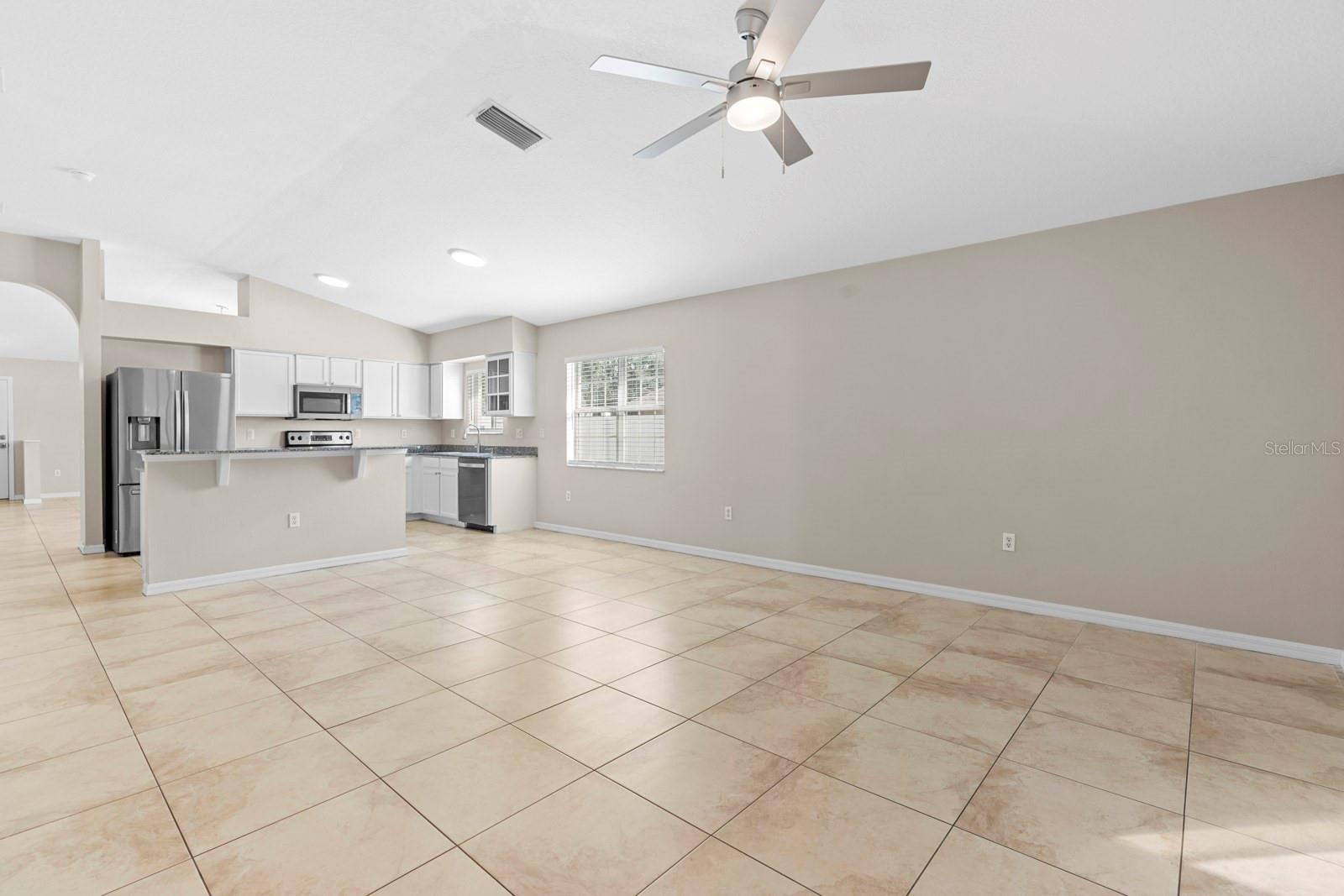 BUCKHORN PRESERVE PH 4 - Residential