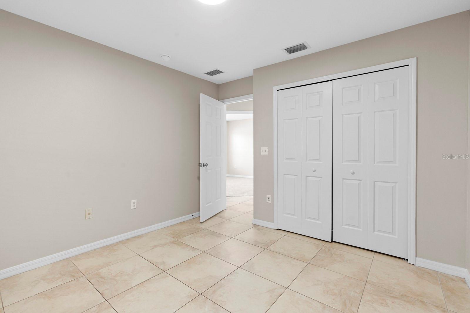 BUCKHORN PRESERVE PH 4 - Residential