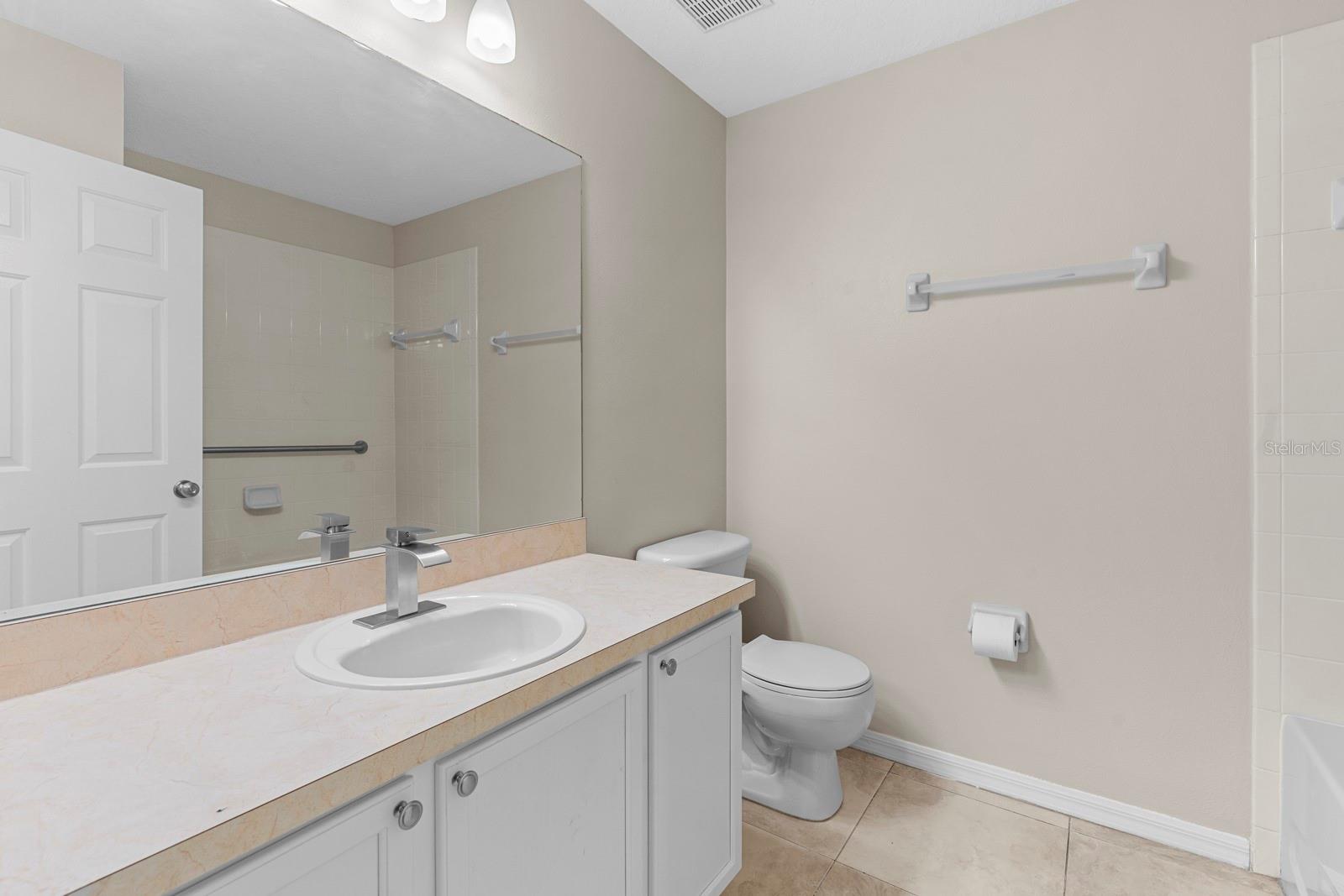 BUCKHORN PRESERVE PH 4 - Residential