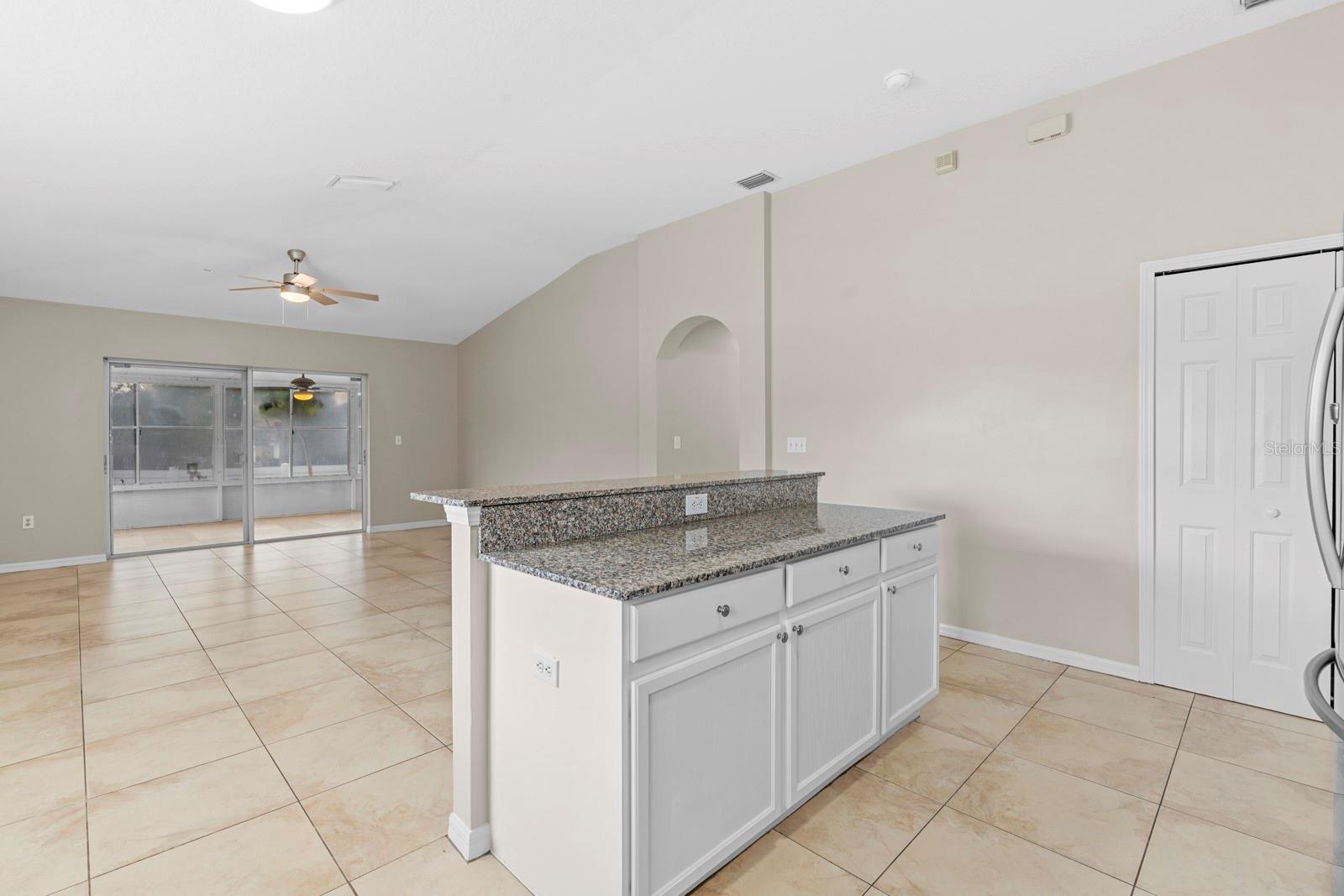 BUCKHORN PRESERVE PH 4 - Residential