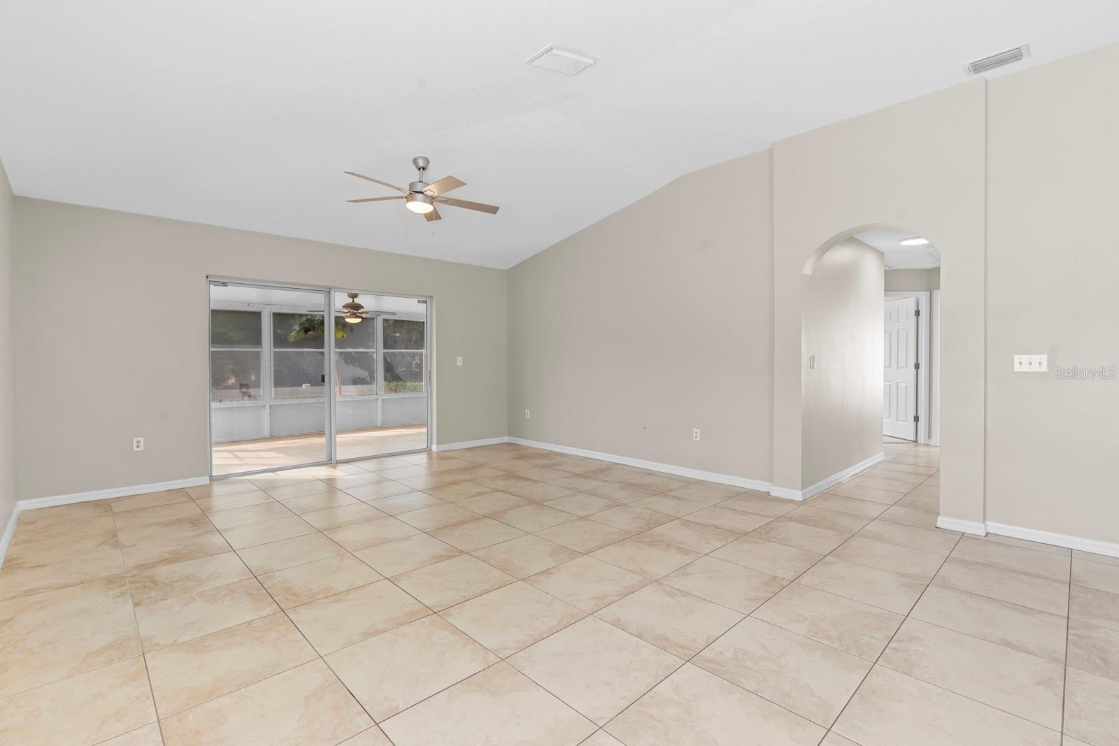 BUCKHORN PRESERVE PH 4 - Residential