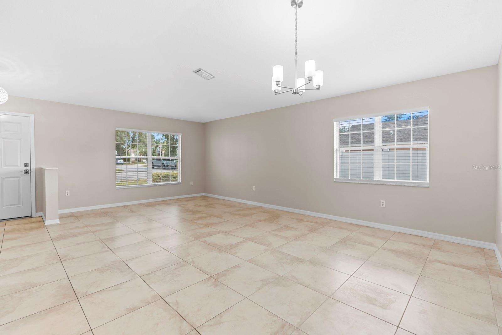 BUCKHORN PRESERVE PH 4 - Residential