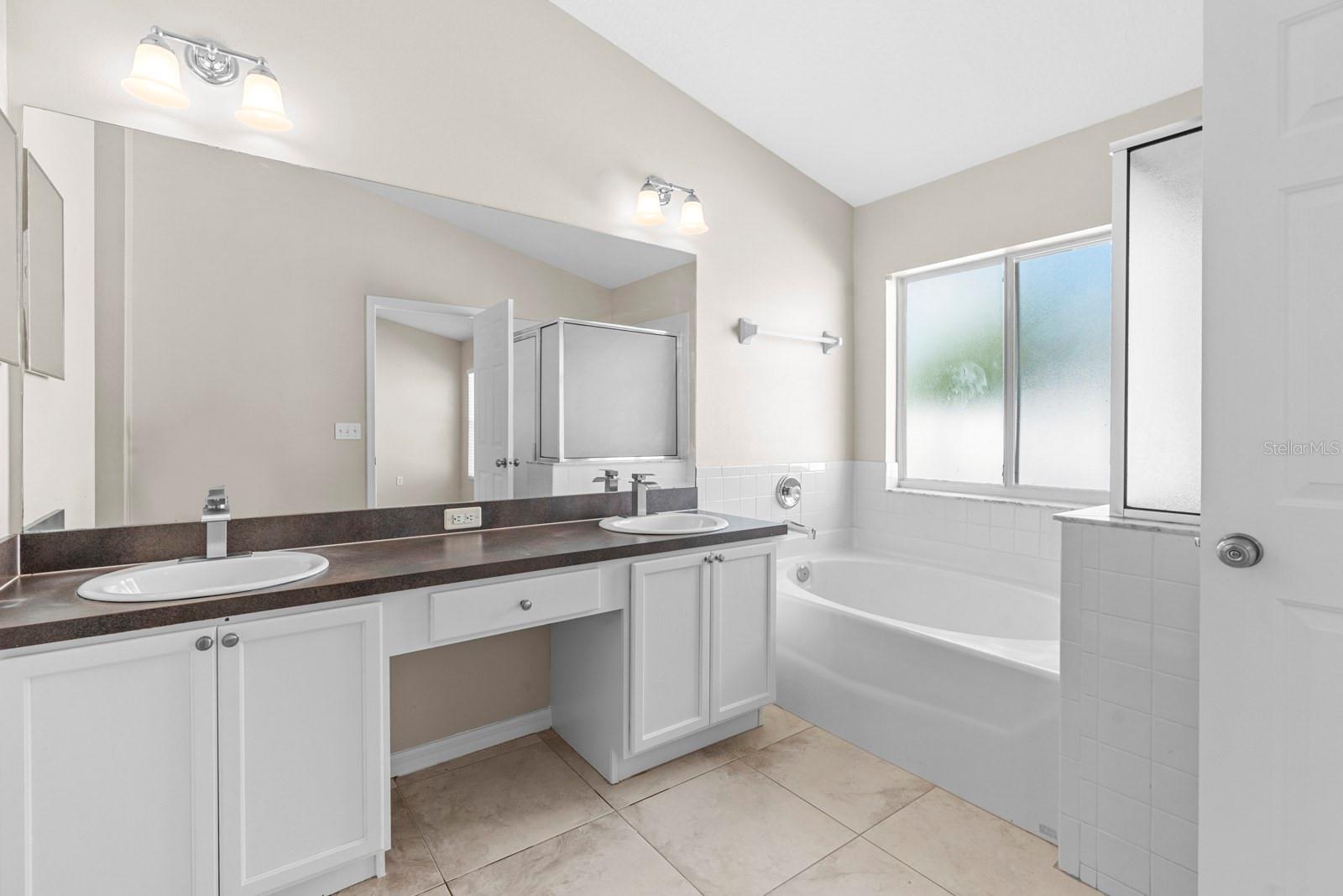 BUCKHORN PRESERVE PH 4 - Residential