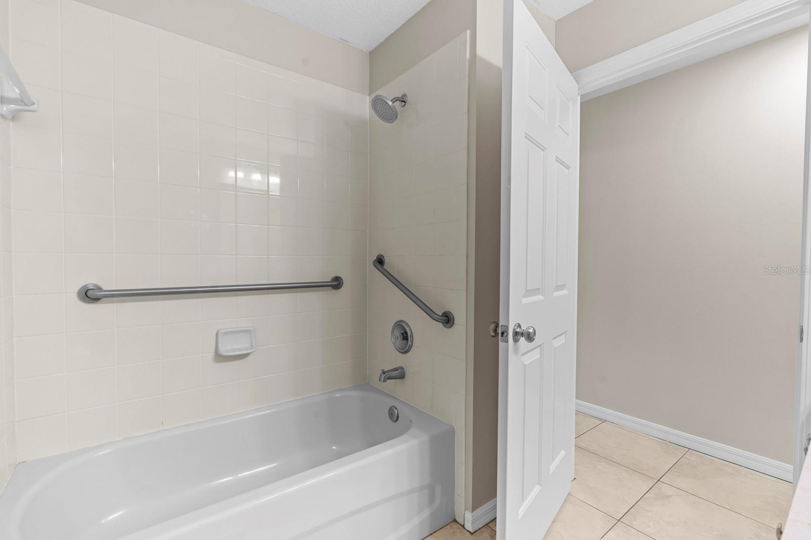 BUCKHORN PRESERVE PH 4 - Residential