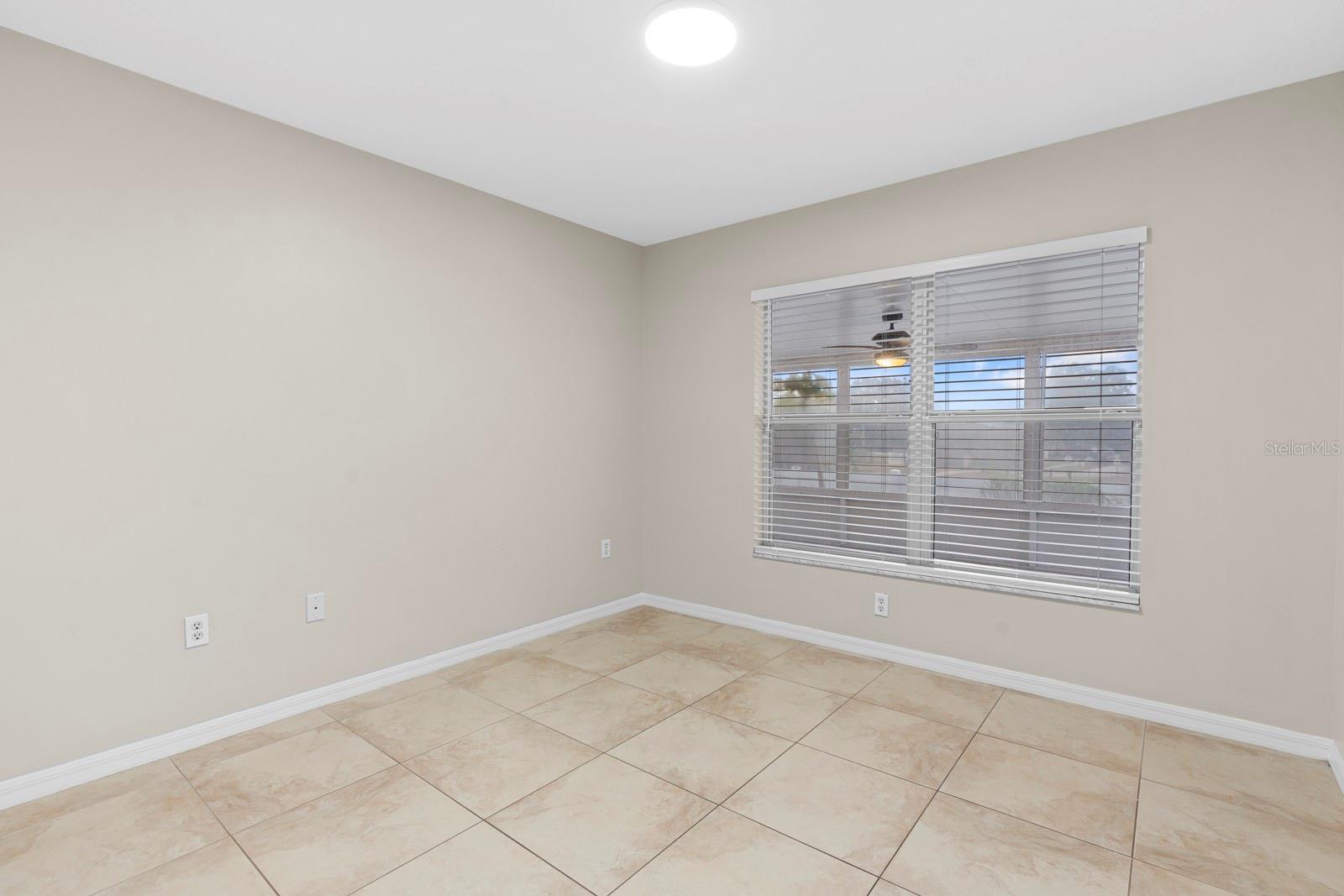 BUCKHORN PRESERVE PH 4 - Residential