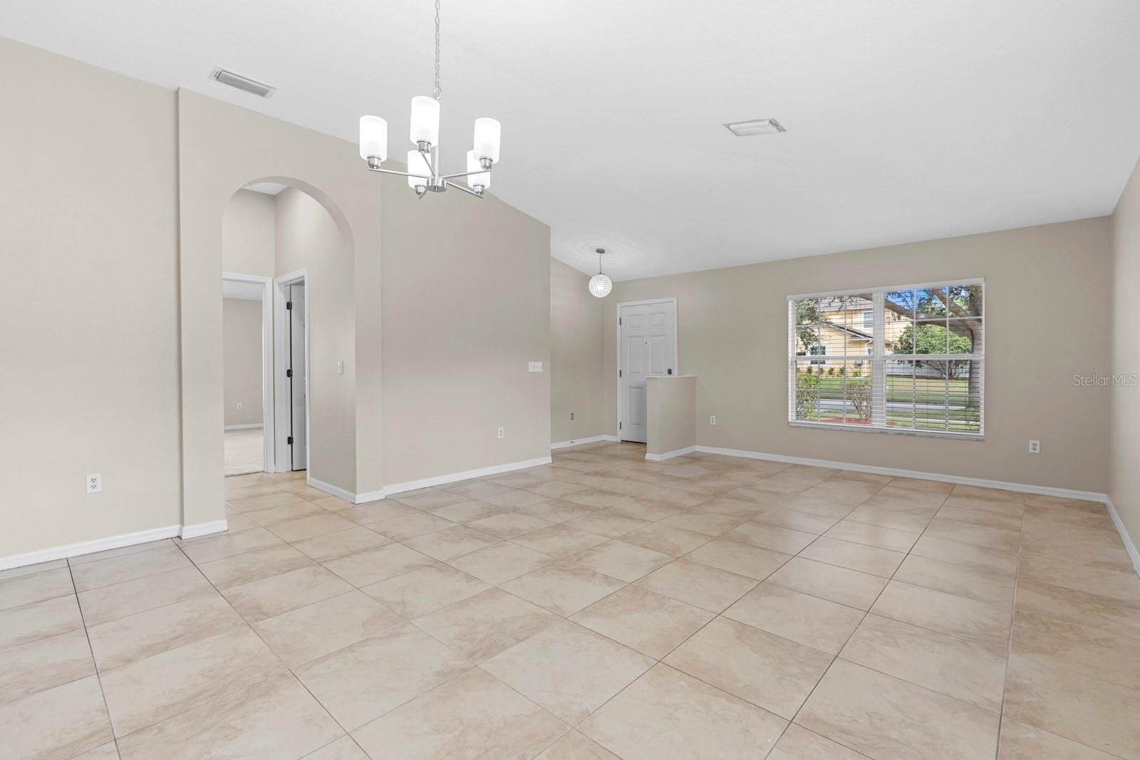 BUCKHORN PRESERVE PH 4 - Residential