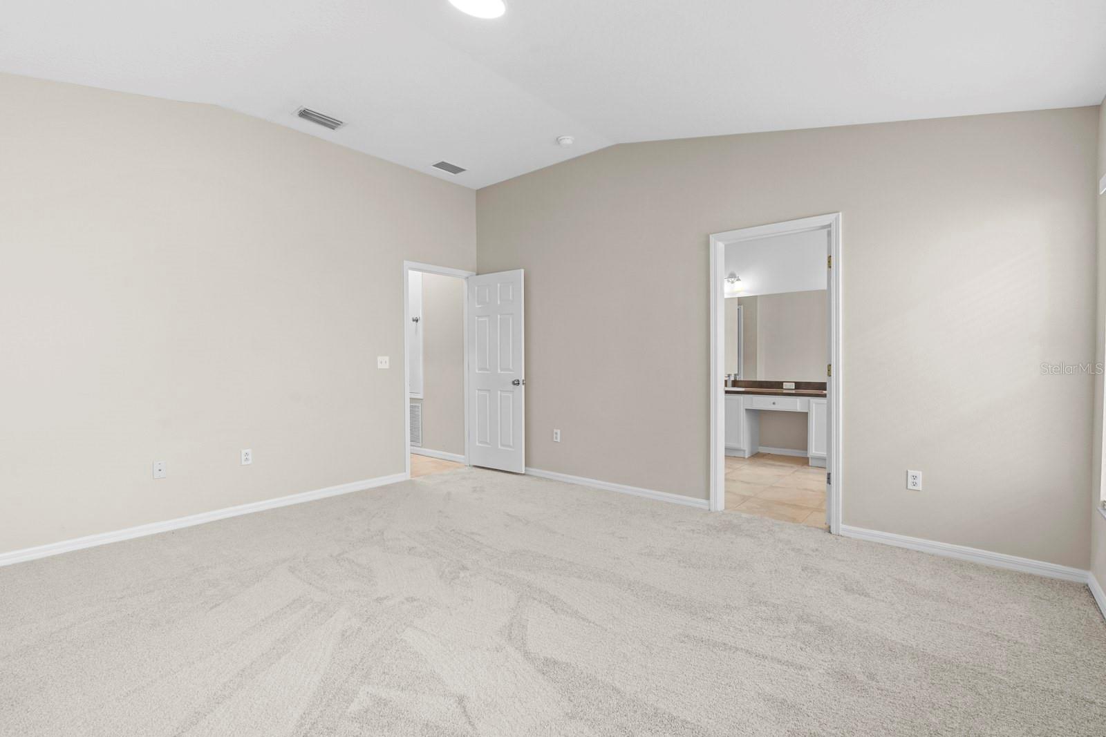 BUCKHORN PRESERVE PH 4 - Residential